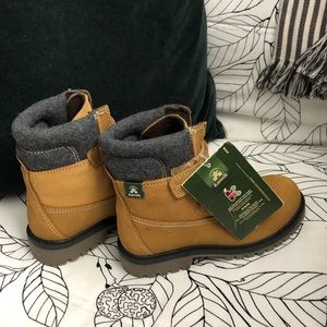 KAMIK | Kids Winter Boots | Size 3